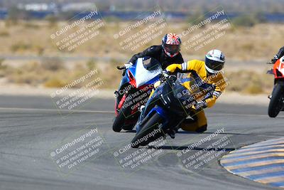 media/Mar-12-2022-SoCal Trackdays (Sat) [[152081554b]]/Turn 11 (1035am)/